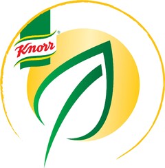 KNORR