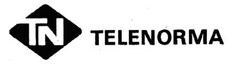 TN TELENORMA