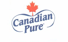 Canadian Pure