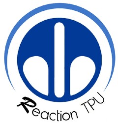 Reaction TPU