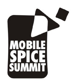 MOBILE SPICE SUMMIT