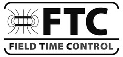 FTC FIELD TIME CONTROL