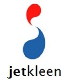 jetkleen