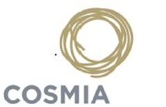 COSMIA