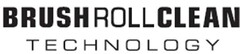 BRUSHROLLCLEAN TECHNOLOGY