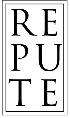 REPUTE