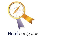 Hotelnavigator