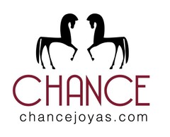 CHANCE CHANCEJOYAS.COM