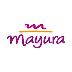 MAYURA