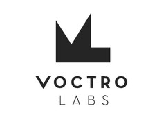 VOCTRO LABS