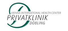 Privatklinik Döbling - Vienna International Health Center