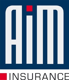 AIM INSURANCE