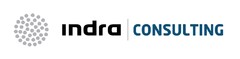 indra CONSULTING