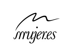 MUJER.ES