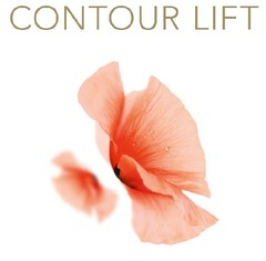 CONTOUR LIFT