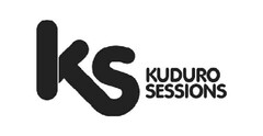 KUDURO SESSIONS