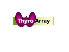 ThyroArray