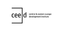 CEED Central & Eastern Europe Development Institute
