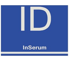 ID InSerum