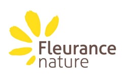 Fleurance nature