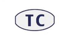 TC