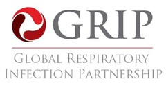 GRIP GLOBAL RESPIRATORY INFECTION PARTNERSHIP