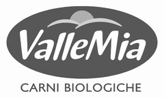 VALLEMIA CARNI BIOLOGICHE