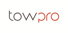 towpro