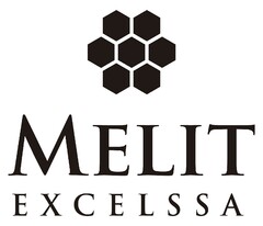 MELIT EXCELSSA