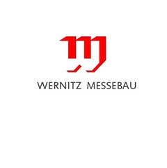 WERNITZ MESSEBAU