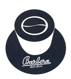 BARBERA DAL 1870