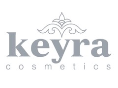 KEYRA COSMETICS