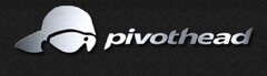 pivothead