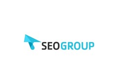 seogroup