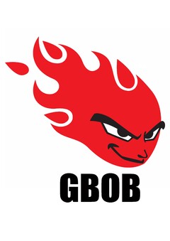 GBOB