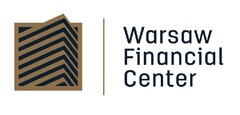 Warsaw Financial Center