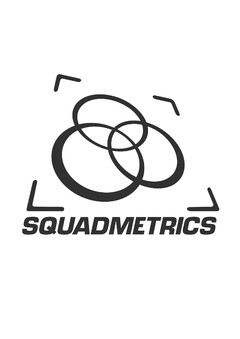 SQUADMETRICS