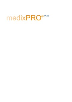 medixproPLUS