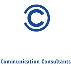 Communication Consultants