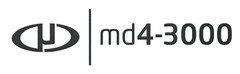 md4-3000