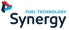 Synergy FUEL TECHNOLOGY
