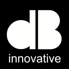 dB innovative