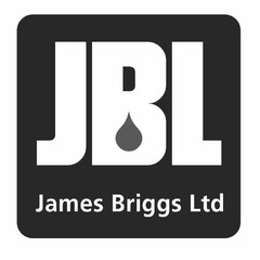 JBL James Briggs Ltd