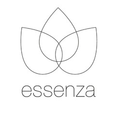 ESSENZA