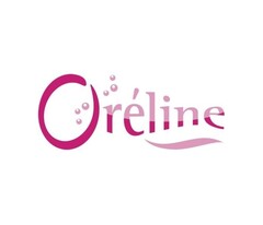 Oréline