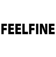 FEELFINE