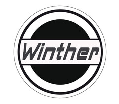 WINTHER