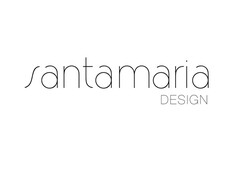 SANTAMARIA DESIGN