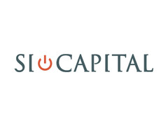 SI CAPITAL