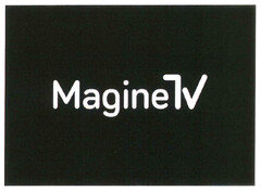 MagineTV